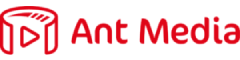 ant-media