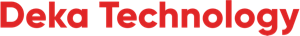 deka-technology