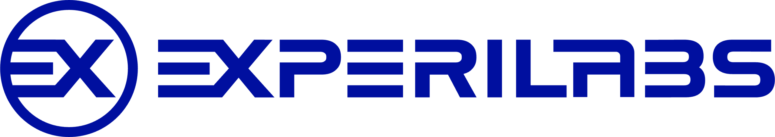 experilabs