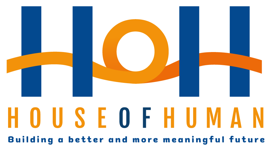 house-of-human