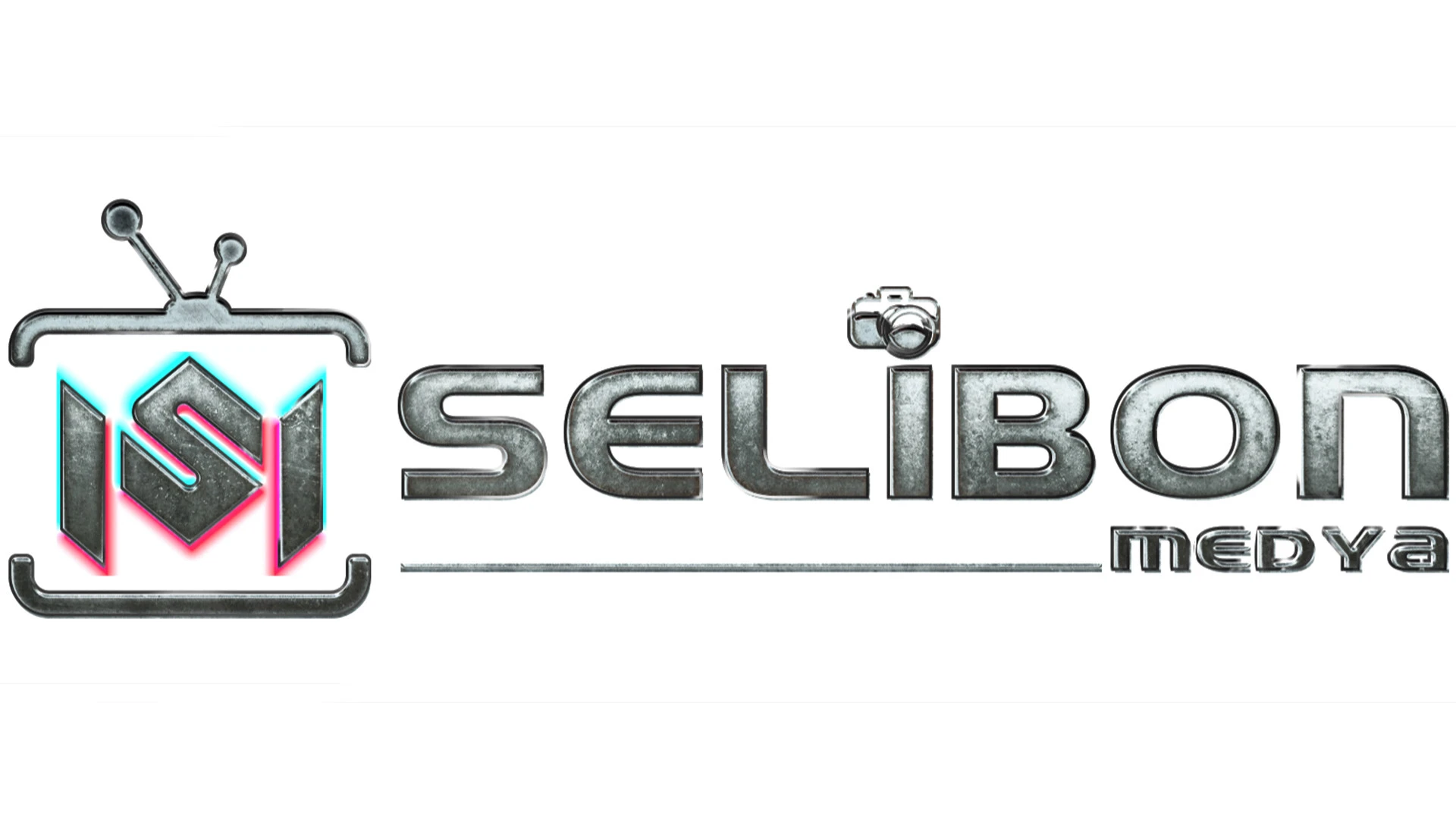 selibon-medya
